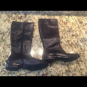 Arturo Chiang Size 61/2 Women’s Boots